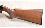 BROWNING ~ BPS ~ 20 GAUGE - 10 of 11