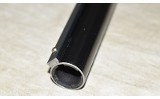 BROWNING ~ BPS ~ 20 GAUGE - 7 of 11