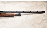 BROWNING ~ BPS ~ 20 GAUGE - 4 of 11