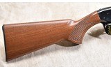 BROWNING ~ BPS ~ 20 GAUGE - 2 of 11