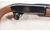 BROWNING ~ BPS ~ 20 GAUGE - 3 of 11