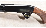 BROWNING ~ BPS ~ 20 GAUGE - 9 of 11