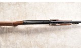 BROWNING ~ BPS ~ 20 GAUGE - 5 of 11