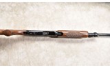 BROWNING ~ BPS ~ 20 GAUGE - 6 of 11