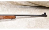 Sako ~ L61R ~ 7mm Remington Magnum - Image 4 of 15