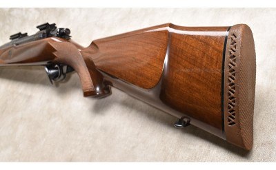 Sako ~ L61R ~ 7mm Remington Magnum - Image 8 of 15