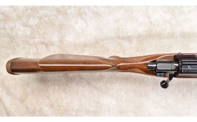 Sako ~ L61R ~ 7mm Remington Magnum - Image 9 of 15