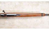 Sako ~ L61R ~ 7mm Remington Magnum - Image 13 of 15