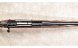 Sako ~ L61R ~ 7mm Remington Magnum - Image 10 of 15