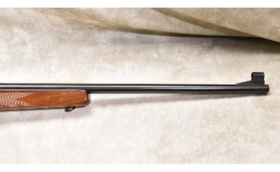 Sako ~ L61R ~ 7mm Remington Magnum - Image 4 of 15