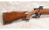Sako ~ L61R ~ 7mm Remington Magnum - Image 2 of 15