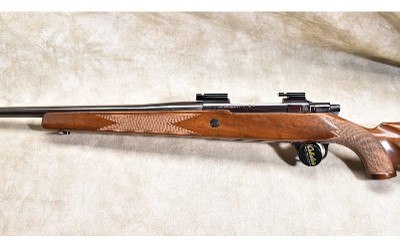 Sako ~ L61R ~ 7mm Remington Magnum - Image 6 of 15