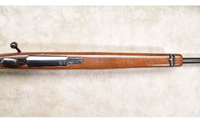 Sako ~ L61R ~ 7mm Remington Magnum - Image 13 of 15