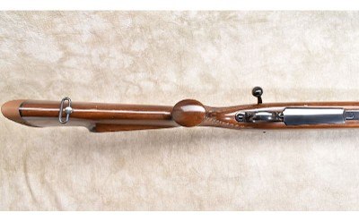 Sako ~ L61R ~ 7mm Remington Magnum - Image 12 of 15