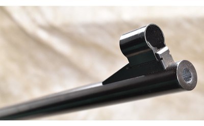 Sako ~ L61R ~ 7mm Remington Magnum - Image 15 of 15