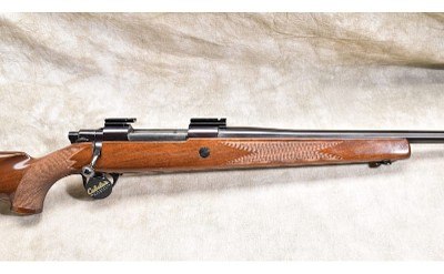 Sako ~ L61R ~ 7mm Remington Magnum - Image 3 of 15