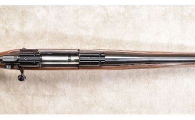 Sako ~ L61R ~ 7mm Remington Magnum - Image 10 of 15