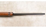 Sako ~ L61R ~ 7mm Remington Magnum - Image 14 of 15
