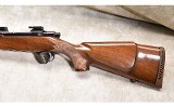 Sako ~ L61R ~ 7mm Remington Magnum - Image 7 of 15