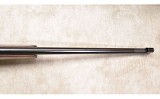 Sako ~ L61R ~ 7mm Remington Magnum - Image 11 of 15