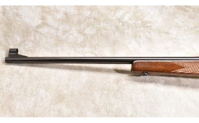Sako ~ L61R ~ 7mm Remington Magnum - Image 5 of 15