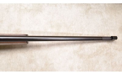 Sako ~ L61R ~ 7mm Remington Magnum - Image 11 of 15