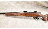 Sako ~ L61R ~ 7mm Remington Magnum - Image 6 of 15