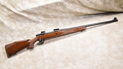 Sako ~ L61R ~ 7mm Remington Magnum - Image 1 of 15
