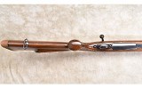 Sako ~ L61R ~ 7mm Remington Magnum - Image 12 of 15