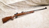 Sako ~ L61R ~ 7mm Remington Magnum - Image 1 of 15