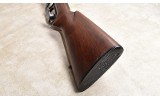 WINCHESTER ~ 94 NRA CENTENNIAL ~ .30-30 WINCHESTER - Image 11 of 12
