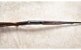 WINCHESTER ~ 94 NRA CENTENNIAL ~ .30-30 WINCHESTER - Image 5 of 12