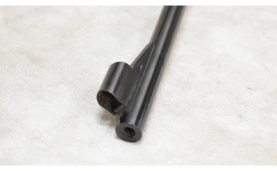 WINCHESTER ~ 94 NRA CENTENNIAL ~ .30-30 WINCHESTER - Image 7 of 12