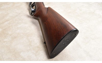WINCHESTER ~ 94 NRA CENTENNIAL ~ .30-30 WINCHESTER - Image 11 of 12