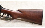 WINCHESTER ~ 94 NRA CENTENNIAL ~ .30-30 WINCHESTER - Image 10 of 12