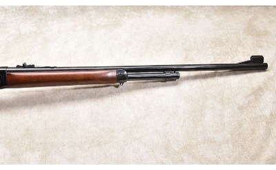 WINCHESTER ~ 94 NRA CENTENNIAL ~ .30-30 WINCHESTER - Image 4 of 12
