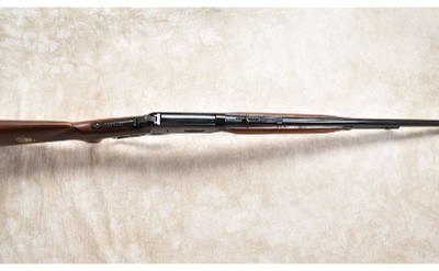 WINCHESTER ~ 94 NRA CENTENNIAL ~ .30-30 WINCHESTER - Image 5 of 12