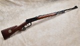 WINCHESTER ~ 94 NRA CENTENNIAL ~ .30-30 WINCHESTER - Image 1 of 12