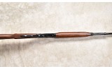 WINCHESTER ~ 94 NRA CENTENNIAL ~ .30-30 WINCHESTER - Image 6 of 12