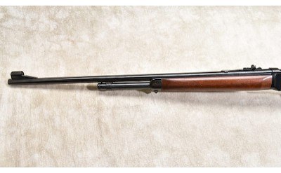 WINCHESTER ~ 94 NRA CENTENNIAL ~ .30-30 WINCHESTER - Image 8 of 12