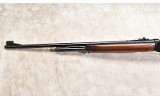 WINCHESTER ~ 94 NRA CENTENNIAL ~ .30-30 WINCHESTER - Image 8 of 12