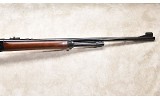 WINCHESTER ~ 94 NRA CENTENNIAL ~ .30-30 WINCHESTER - Image 4 of 12