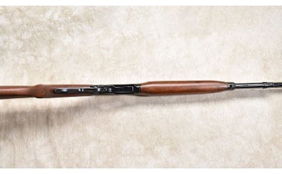 WINCHESTER ~ 94 NRA CENTENNIAL ~ .30-30 WINCHESTER - Image 6 of 12