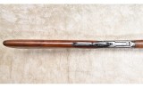 Winchester ~ 94 ~ .30-30 WCF - 12 of 15