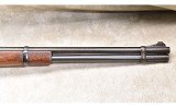 Winchester ~ 94 ~ .30-30 WCF - 4 of 15
