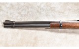 Winchester ~ 94 ~ .30-30 WCF - 5 of 15