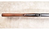 Winchester ~ 94 ~ .30-30 WCF - 9 of 15