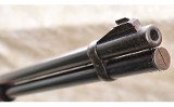 Winchester ~ 94 ~ .30-30 WCF - 15 of 15