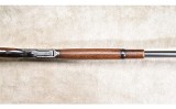 Winchester ~ 94 ~ .30-30 WCF - 13 of 15