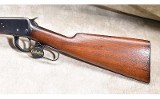 Winchester ~ 94 ~ .30-30 WCF - 7 of 15